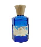  SABON サボン オードゥ パルファン ワンダーズ オブ ジャスミン 80ml 香水 フレグランス 残量約9割