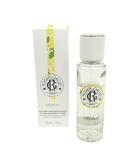  ロジェ ガレ Roger&Gallet オパフュメ CEROG-EDT 香水 フレグランス 30ml 残量約7～8割