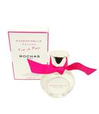 ロシャス ROCHAS マドモアゼル ロシャス オードトワレ 香水 フレグランス 30ml 残量約9～10割