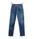 ヴィンテージ デニム パンツ 29 インディゴ