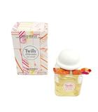 エルメス HERMES ツイリードゥエルメス オー ジンジャー オードパルファム 50ml 香水 フレグランス 残量約5～6割