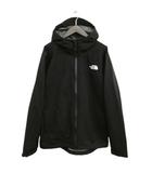 ザノースフェイス THE NORTH FACE NP12306 VANTURE JACKET ベンチャージャケット マウンテンパーカー 美品 XL ブラック