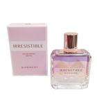 ジバンシィ GIVENCHY イレジスティブル オーデパルファム ネクター 50ml 香水 フレグランス 残量約10割