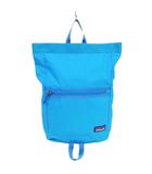 パタゴニア Patagonia 20SS 48021 SP20 Arbor Market Pack 15L バックパック リュックサック 美品 ブルー