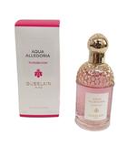  Guerlain ゲラン アクア アレゴリア フローラルブルーム オーデトワレ 75ml 香水 フレグランス 残量約9～10割