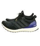 アディダス adidas G28319 ULTRABOOST OG ウルトラブースト スビーカー 27cm ブラック系