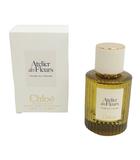 クロエ CHLOE アトリエ デ フルール プラージュ デュ フィギエ オードパルファム 50ml 香水 フレグランス 残量約10割