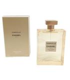 シャネル CHANEL ガブリエル シャネル ボディ オイル 150ml 残量約10割