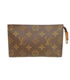 VI0080 M42238 モノグラム バケット用ポーチ ポーチのみ