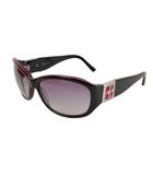 ケイトスペード KATE SPADE DOROTHY / S JUQ Y7 サングラス 59□15 125
