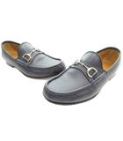グッチ Gucci メンズシューズ 古着 中古一覧 ベクトルパーク グッチ Gucci メンズシューズ 古着 中古一覧 ベクトルパーク