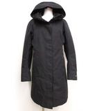 アークテリクス ARC'TERYX パテラパーカー S ダウンコート GORE-TEX Patera Parka 16109