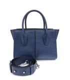 トッズ TOD'S ホリーバッグ スモール HOLLY ショルダーバッグ 2way ハンドバッグ