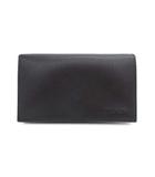 プラダ PRADA 2MC122 サフィアーノ レザー カードケース 名刺入れ