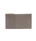 セリーヌ CELINE 10B683BEL コンパクト ジップド カードホルダー フラグメントケース