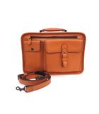 ポーター PORTER バロン 2WAYブリーフケース 206-02635 吉田カバン PORTER BARON 2WAY BRIEFCASE BAG