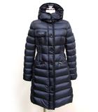 モンクレール MONCLER HERMINE エルミンヌ ダウンコート 00 国内正規 B20934930005