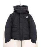 ザノースフェイス THE NORTH FACE エンデュランス バルトロジャケット 120 NDJ92335 ダウンジャケット