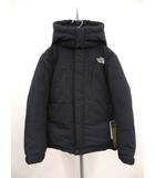 ザノースフェイス THE NORTH FACE エンデュランス バルトロジャケット 130 NDJ92335 ダウンジャケット