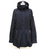 モンクレール MONCLER DISTHENE ディステン ショートジャケット 1 スプリングコート パーカー