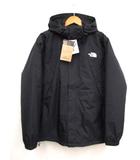 ザノースフェイス THE NORTH FACE NP62558  クロノストリクライメイトジャケット M