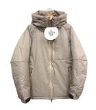 ナンガ NANGA オーロラテックス ダウンジャケット M ND2441-1A001