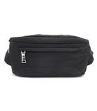 プラダ PRADA 2VL008 テスート スタンパット ボディバッグ ウエストバッグ