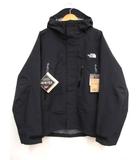 NP62556 ウィンターダンスジャケット XL Winter Dance Jacket