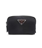 プラダ PRADA 1NA339 リナイロン Re-Nylon ポーチ