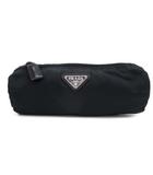 プラダ PRADA MV174X 筒型 VELA ポーチ ペンケース