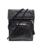 532298 エクスプローラー ショルダーバッグ