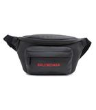 バレンシアガ BALENCIAGA 552375 エブリデイ ウエストバッグ ボディバッグ