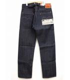 リーバイス Levi's LVC 501XX 1922年 カタカナ 800本限定 33 デニムパンツ KATAKANA