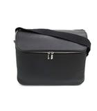 ルイヴィトン LOUIS VUITTON M30862 タイミール タイガ メッセンジャーバッグ ショルダーバッグ