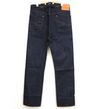 ウエアハウス WAREHOUSE 1001XX 1901MODEL 32 デニムパンツ