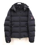 モンクレール MONCLER MONTGETECH モンジュテック ダウンジャケット 3 グルノーブル