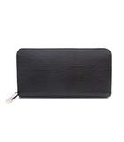 ルイヴィトン LOUIS VUITTON M61857  エピ ジッピーウォレット 長財布 RFID