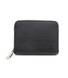 ルイヴィトン LOUIS VUITTON M60152 エピ ジッピー コインパース コインケース