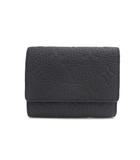 ルイヴィトン LOUIS VUITTON M82556 ポルトフォイユ パイロット モノグラム トリヨン RFID