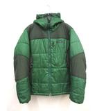 パタゴニア Patagonia 84096F6 ダスパーカー DAS PARKA XS