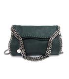 ステラマッカートニー STELLA McCARTNEY 371223 ファラベラ ミニ トートバッグ ショルダーバッグ