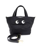 アニヤハインドマーチ ANYA HINDMARCH 152952 ミニ アイズ 2way トートバッグ MINI EYES ショルダーバッグ