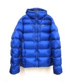パタゴニア Patagonia 23AW メンズフィッツロイダウンフーディ M 85500FA23 ダウンジャケット