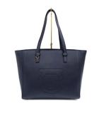 サルヴァトーレフェラガモ Salvatore Ferragamo 21O018 ガンチーニ レザー トートバッグ