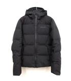 パタゴニア Patagonia 27920 ジャクソングレイシャージャケット ダウンジャケット