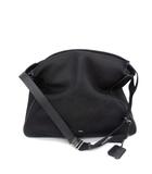マックスマーラ MAX MARA SKIPPNET スキッペル メッシュ ショルダーバッグ XXL 4511096306