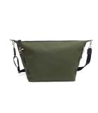 ロンシャン LONGCHAMP ル プリアージュ コレクション M クロスボディバッグ 10343HSR892 エナジー ショルダーバッグ