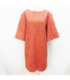 ブージュルード Bou Jeloud 古着 中古一覧 ベクトルパーク