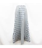 アクシーズファム Axes Femme 価格が高い順 古着 中古一覧 ベクトルパーク