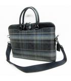 コーチを含むメンズバッグ 古着 中古検索結果 ベクトルパーク